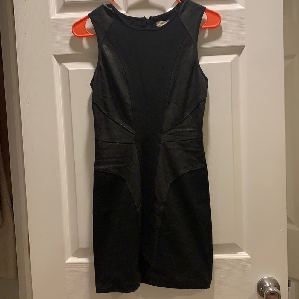 Urban Outfitters bodycon